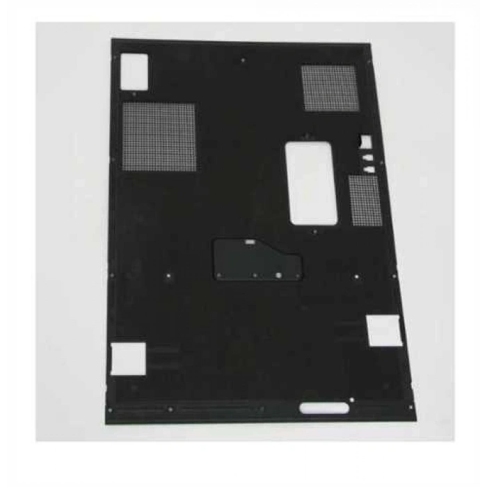 Bambu Lab Rear Metal Panel (Arka Metal Panel) - X1E