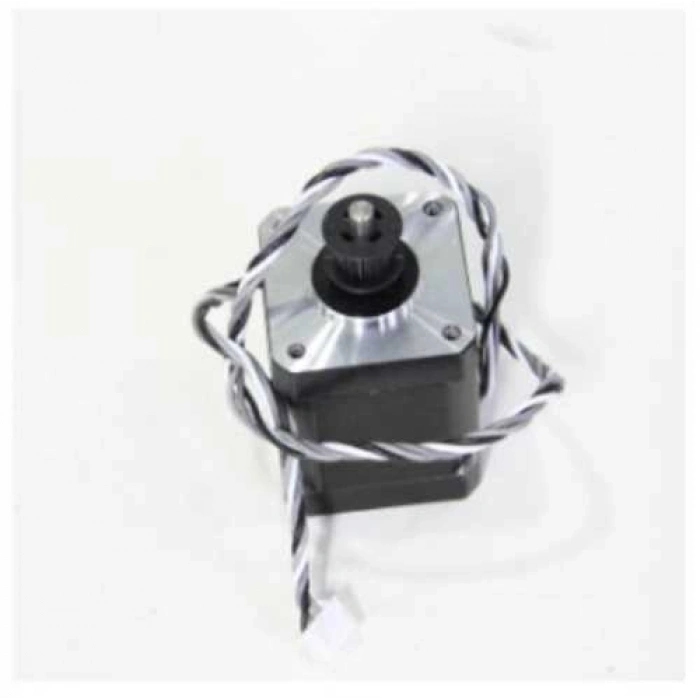 XY Motor for X Series