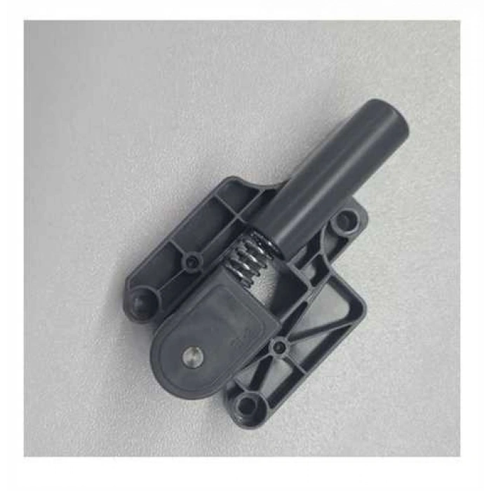 Bambu Lab Z-Axis Tensioner (Z Ekseni Gergisi) - A1