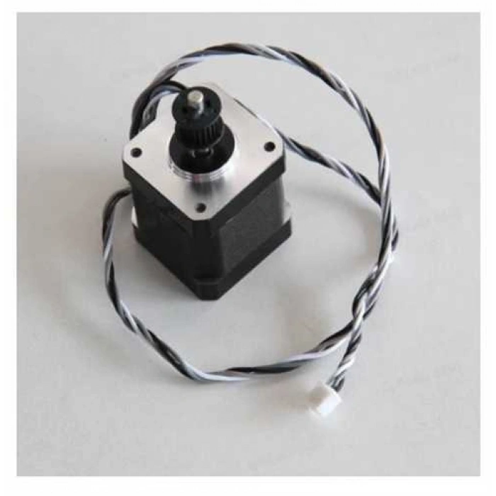 Bambu Lab Z Motor/P1 (Z Motoru) - X1 Serisi, P1 Serisi