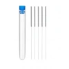 3D Yazıcı Nozzle Temizleme Iğne Seti (0.3mm / 0.35mm / 0.4mm / 0.5mm / 0.6mm)