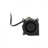 Creality 4020 Blower Fan (4020 Blower Fanı) - K1 Serisi