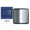 Anycubic 6.6 Inch FEP Film - 5pcs (Mono 2 / Mono 4) [S020132]