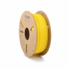 Filamix Hyper PETG Sarı Filament