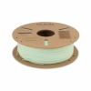 Filamix Mat Pla Yeşil Filament