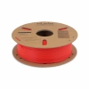 Filamix Mat Pla Kırmızı Filament