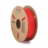 Filamix Mat Pla Kırmızı Filament