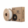 Filamix Hyper Speed PLA İnci Beyaz Filament 1kg 1.75mm