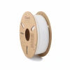 Filamix Hyper Speed PLA Beyaz Filament 1kg 1.75mm