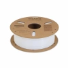 Filamix Hyper Speed PLA Beyaz Filament 1kg 1.75mm