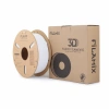 Filamix Hyper Speed PLA Beyaz Filament 1kg 1.75mm