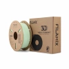 Filamix Hyper Speed PLA Açık Nane Yeşili Filament 1kg 1.75mm