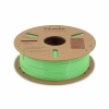 Filamix Hyper Speed PLA Elma Yeşili Filament 1kg 1.75mm