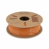 Filamix Hyper Speed PLA Kırmızımsı Kahverengi Filament 1kg 1.75mm