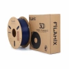 Filamix Hyper Speed PLA Lacivert Filament 1kg 1.75mm