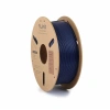 Filamix Hyper Speed PLA Lacivert Filament 1kg 1.75mm