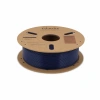 Filamix Hyper Speed PLA Lacivert Filament 1kg 1.75mm