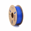 Filamix Hyper Speed PLA Mavi Filament 1kg 1.75mm