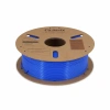 Filamix Hyper Speed PLA Mavi Filament 1kg 1.75mm