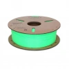 Filamix Hyper Speed PLA Yeşil Filament 1kg 1.75mm