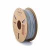 Filamix Hyper Speed PLA Gri Filament 1kg 1.75mm