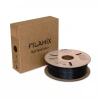 Filamix Hyper Speed PLA Siyah Filament 1kg 1.75mm