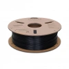 Filamix Hyper Speed PLA Siyah Filament 1kg 1.75mm