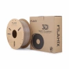 Filamix Ahşap (Wood) PLA Plus Filament