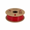 Filamix Pla Plus Ateş Kırmızı Filament