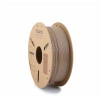Filamix Ahşap (Wood) PLA Plus Filament