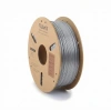 Filamix Pla Plus Gümüş Gri Filament