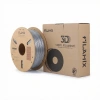 Filamix Pla Plus Gümüş Gri Filament