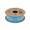 Filamix Pla Plus Gök Mavisi Filament
