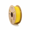 Filamix Pla Plus Sarı Filament