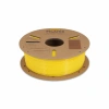 Filamix Pla Plus Sarı Filament
