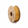 Filamix Pla Plus Altın Filament