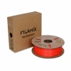 Filamix Pla Plus Kırmızı Filament