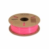 Filamix Pla Plus Gül Pembe Filament