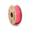 Filamix Pla Plus Gül Pembe Filament