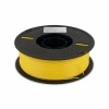 Filamix Pla Plus Güneş Sarısı Filament