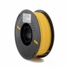 Filamix Pla Plus Güneş Sarısı Filament
