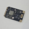 Bambu Lab X1E Network Interface Board (Ağ Arayüz Kartı) - DLB002