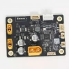 Bambu Lab Chamber Heater Control Board - X1E Serisi Orijinal [DLB004]