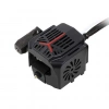 Creality Ender 3 Neo / V2 Neo / Max Neo Tam Hotend Kiti (Komple Set)