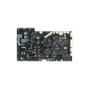 Bambu Lab AMS HT Ana Kontrol Kartı (AMS HT Main Board) - DLB038