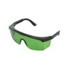 Bambu Lab Laser Protective Goggles SLA Serisi (Lazer Koruyucu Gözlük) - SLA004