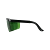 Bambu Lab Laser Protective Goggles SLA Serisi (Lazer Koruyucu Gözlük) - SLA004
