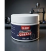 Dr. MAT 3D Yazıcı Gres Yağı 100 gr - Z Ekseni & Lineer Ray Yağlayıcı