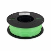 Filamix PLA Plus Çimen Yeşili Filament 1kg 1.75mm