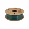 Filamix PLA Plus Koyu Yeşil Filament 1kg 1.75mm